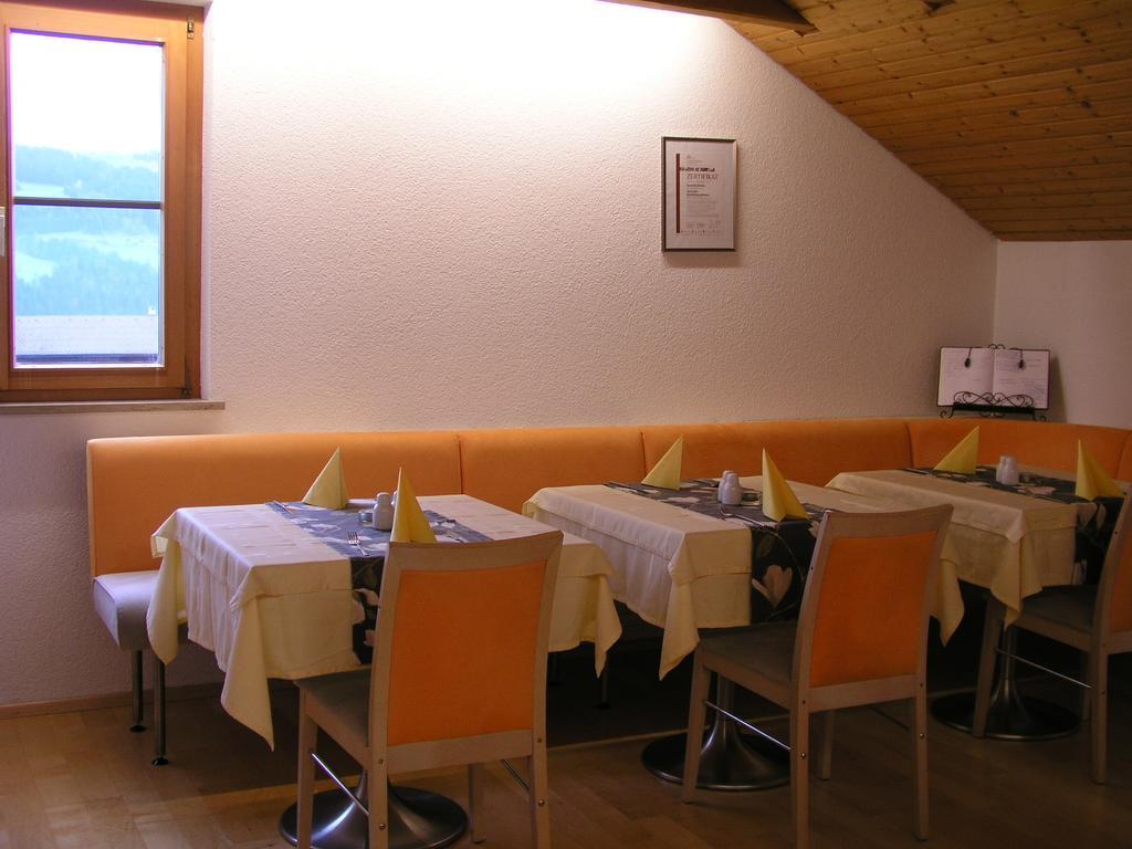 Ferienwohnungen Pension Sonnblick Krumbach  Ngoại thất bức ảnh